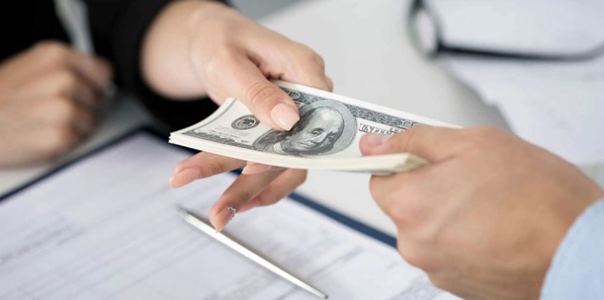 bail bonds san diego downtown