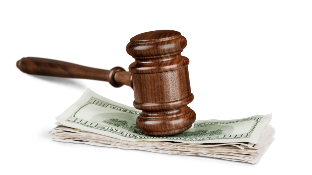 bail bonds in san diego