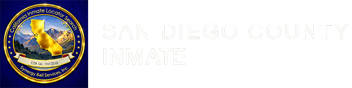 sandiegocountyjails